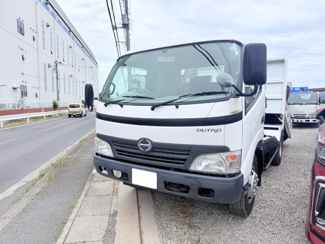 デュトロ