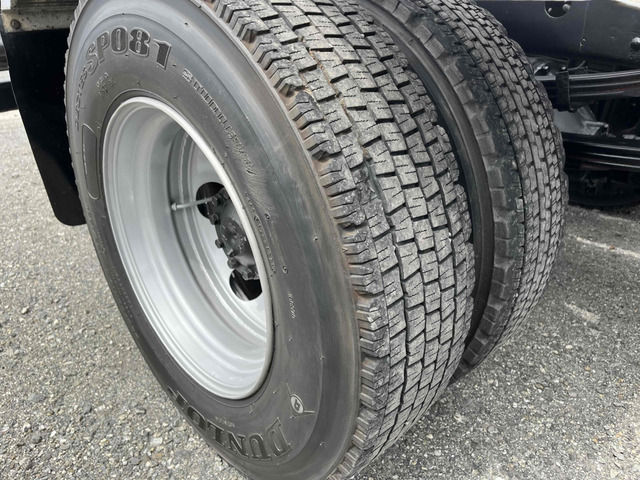 �^�C���R��4�����x�c�L��!