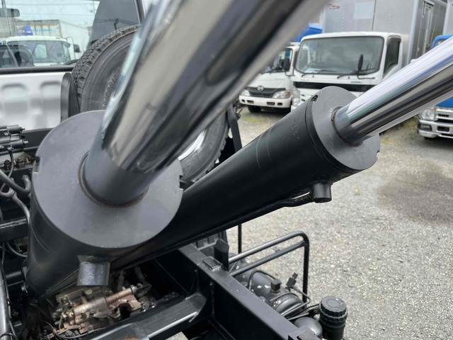 �I�C���V�[��������̍쓮���R������󂯂��܂����