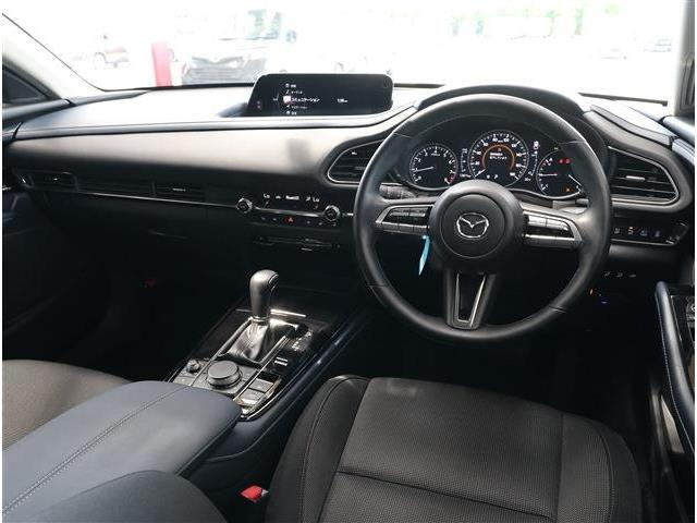 CX-302.0 20S プロアクティブ ツーリングセレクション