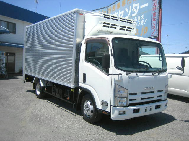 エルフ