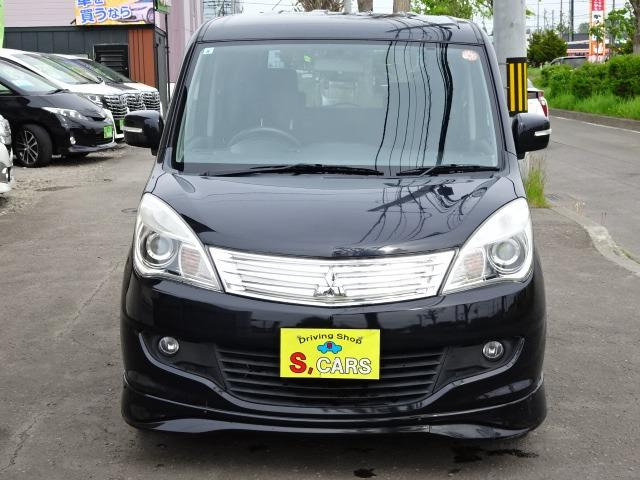 ���ɂ����ۂɌ���(AIS����)���s�����[�^�[�s����C�����̗L���A�L�Y��T�r���ׂ����`�F�b�N���Ă���X���ɕ���ł���܂��̂ŁA���S���čw��������ƍl���Ă���܂��B