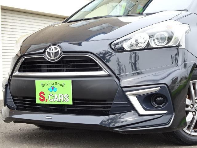 �{�B�d����ɂ������s�J�s�J��1����x�Ɏ��M���L��܂�!(^^)!���O�̃I�[�N�V������ꂩ��T�r��K�^�c�L�Ȃǖ������x�̗ǂ����Ԃ����I�d���ꂵ�Ă���܂��A���`������Ē�����������Ē�����΂ƍl���Ă܂��B