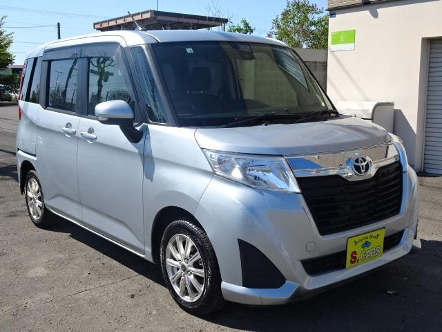 ���i�A�����A�ێ���A�ȂǋC�ɂȂ鎖�͒����������o���܂�!!���C�y�ɂ��⍇���������B011-776-7668 �G�X�J�[�Y�ꓯ�B