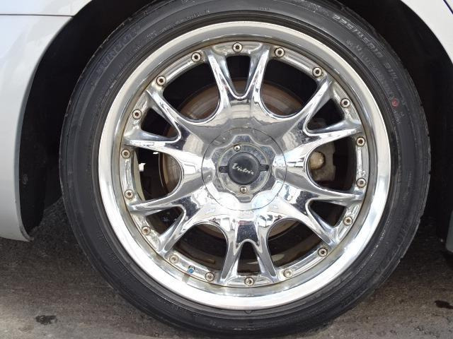 ���i�A�����A�ێ���A�ȂǋC�ɂȂ鎖�͒����������o���܂�!!���C�y�ɂ��⍇���������B011-776-7668 �G�X�J�[�Y�ꓯ�B