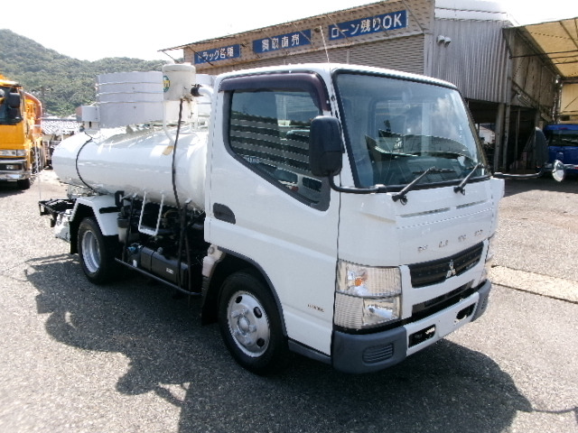 �y��  �l�z NOX�APM�K��! 12V24V���p�B2WD�B�^�[�{�L�B ���T�C�N����:8830�~