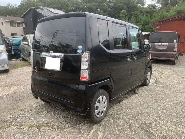 N-BOXG