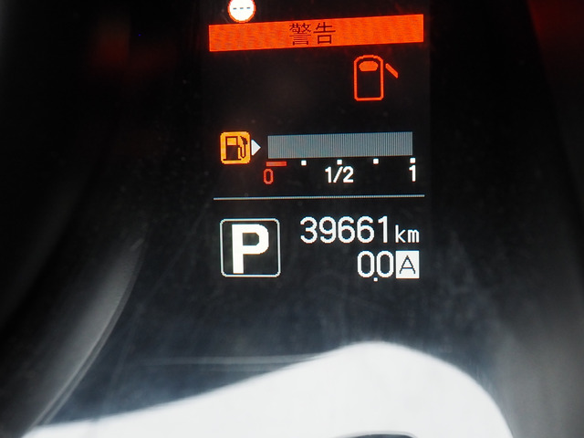 NV200バネットバン
