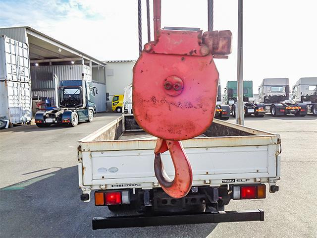 2.63t��