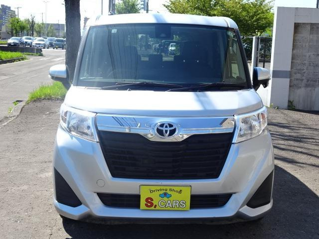 ���ɂ����ۂɌ���(AIS����)���s�����[�^�[�s����C�����̗L���A�L�Y��T�r���ׂ����`�F�b�N���Ă���X���ɕ���ł���܂��̂ŁA���S���čw��������ƍl���Ă���܂��B