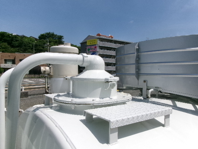 ���o���邾�����ډ��������肢���܂�(�����o���Ȃ��ꍇ�͂�����o���Ȃ��ꍇ������܂�)�������Ă������育����������!
