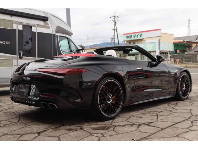 �����σo���u�t���}�t���[�Ŕ��͂�V8�T�E���h�����̊���������!