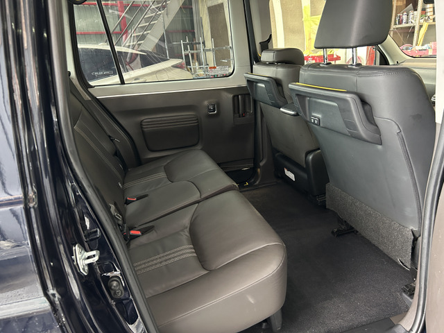 JPN TAXI1.5 たくみ 深藍