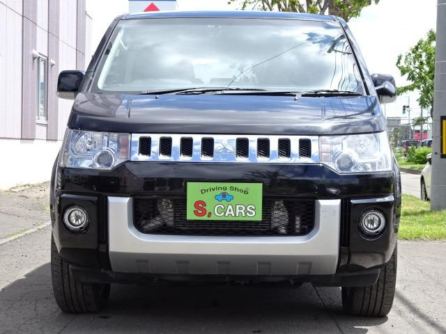 �S�Ԑ����A�ۏؕt�̔��A���А����ꊮ���A�x�������z�̕\���Ȃǂ��q�l�����S�E���S�ɂ��w��������悤�ɁA�̐��𐮂��Ă���܂��B