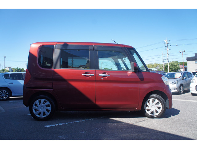 3�����E3000km�̖����ۏؕt���ł��B�G���W���A�~�b�V�������̏C���̍ۂɋ��z���傫���Ȃ肪���ȉӏ��������C���ň��S�ł��B�ő�3�N�܂ł̗L���ۏ؂���舵���Ă���܂��B