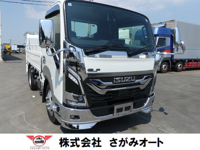 エルフ