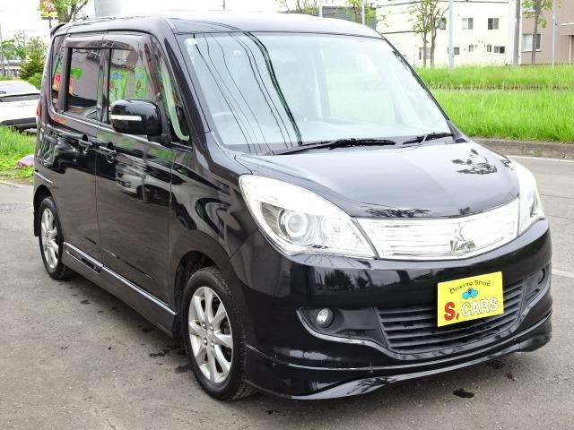 ���i�A�����A�ێ���A�ȂǋC�ɂȂ鎖�͒����������o���܂�!!���C�y�ɂ��⍇���������B011-776-7668 �G�X�J�[�Y�ꓯ�B