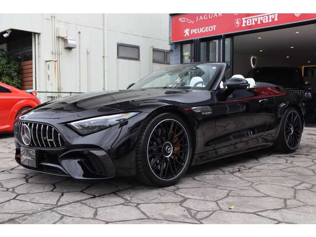 �t�����g���t�^�[�t���Ń����^�b�`�Ŏԍ����グ��܂��̂Œi������ɂ��֗��ł������܂��B