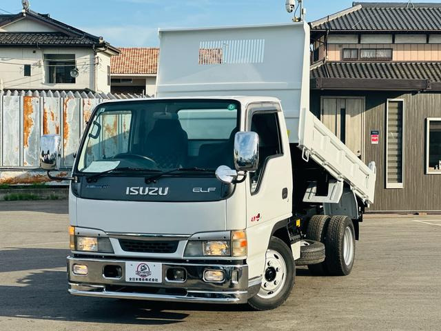 エルフ