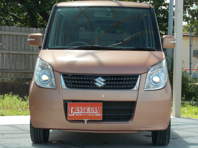 ����HID�w�b�h�����v