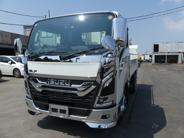 エルフ
