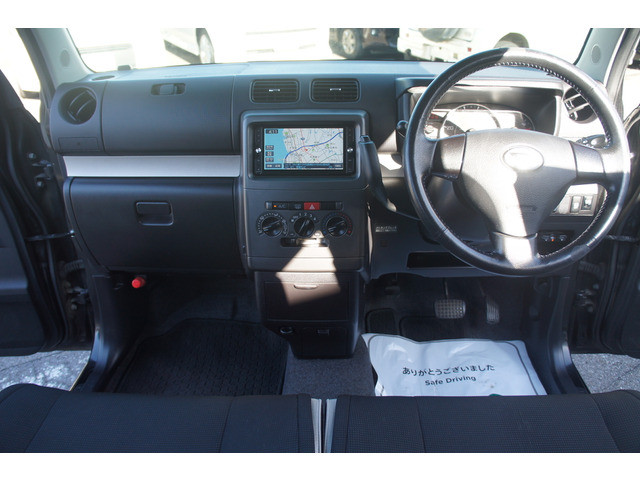 ���I�d��������Ă���܂��̂ŁA���q�l�̔[���̂���1�䂪�����ƌ�����܂��B�x�����z�̒��ɂ͎Ԍ���p�E���N�x�̎����ԐŁA�S�Ċ܂�ł���܂��B�����S���Ă��C�����������B