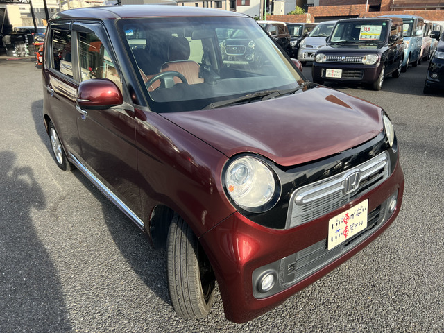 3�����E3000km�̖����ۏؕt���ł��B�G���W���A�~�b�V�������̏C���̍ۂɋ��z���傫���Ȃ肪���ȉӏ��������C���ň��S�ł��B�ő�3�N�܂ł̗L���ۏ؂���舵���Ă���܂��B