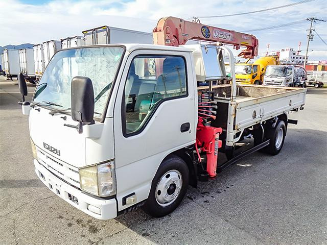 �W�������O