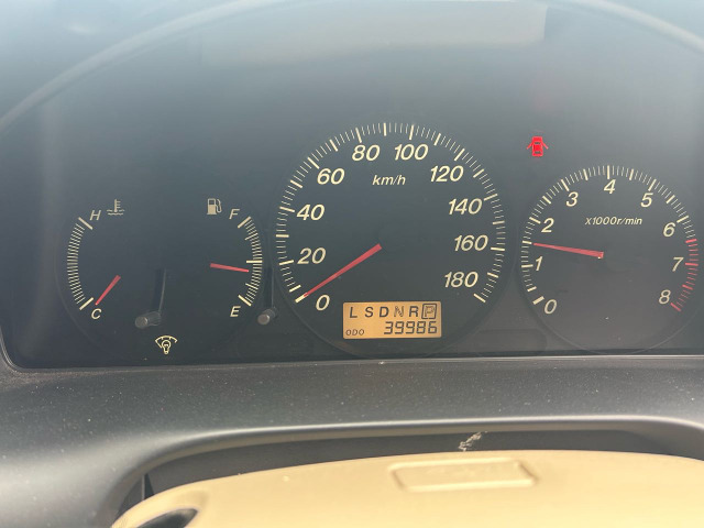 MPV2.5 Gパッケージ