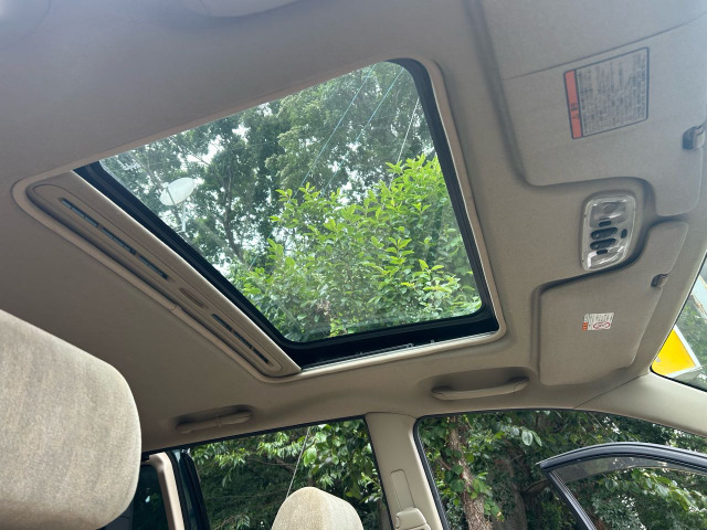 MPV2.5 Gパッケージ