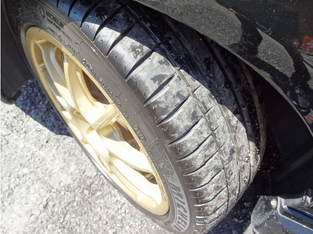 ���^�C���͕ۊǕi�ł������g�p�̃~�V�������p�C���b�g�X�|�[�c4�𑕒���