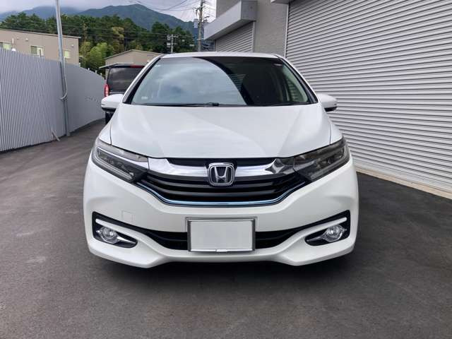 シャトル