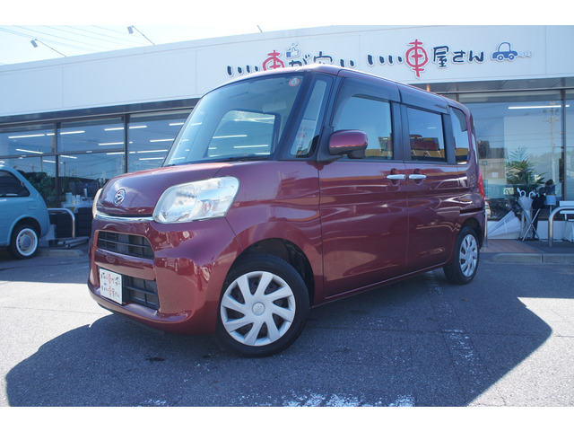 �O���d�グ�A�����A�j���d�グ�A�����N���[�j���O�v���܂��B���̒S���҂���������d�グ�A�[�Ԃ����Ē����܂��B