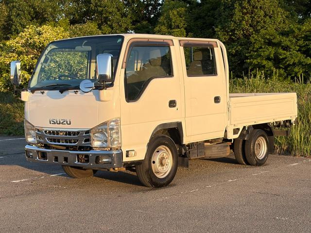 エルフ