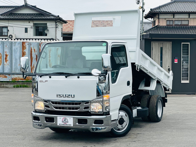 エルフ