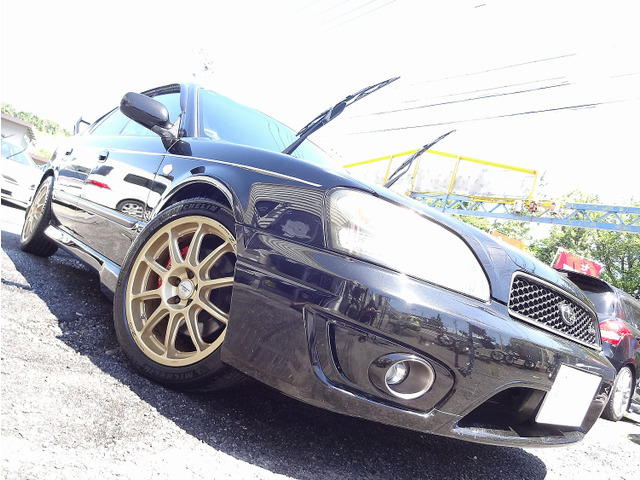 ��OZ���[�V���O�A���~ STI����� �Q�m���}�t���[ CUSCO���A�A�[���o�[ STI�^���[�o�[ ��^���A�X�|