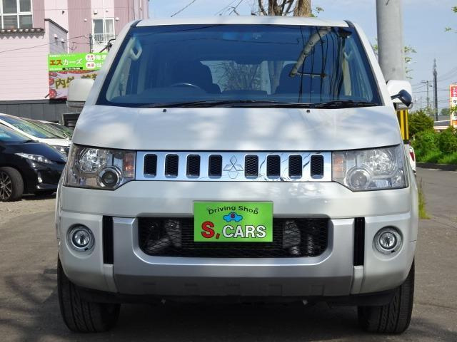 ���X�ł͔[�ԑO�̐����E�������O���������Ђōs�����ʂȌo��𖳂������Ŋe�ԗ������������񋟂��Ă���܂��B�[�Ԍ�����S�A�t�^�[�T�[�r�X���[�����Ă���܂��B