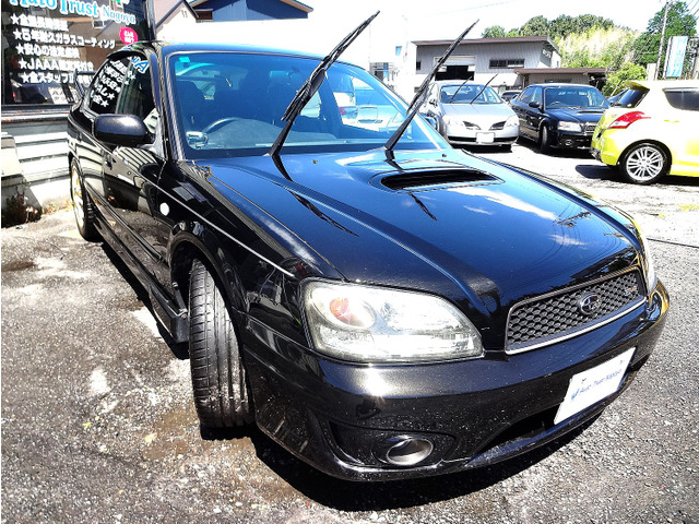 �w���܂��܃��K�V�B������ł��邨�X�x�ł͂���܂���w�������K�V�B�̎��΂���l���Ă��邨�X�x�ł��̂ŁA�E�B�[�N�|�C���g����������Ɣc��