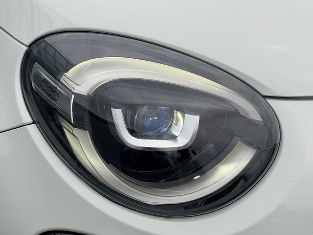 LED�w�b�h���C�g�̓f�U�C���������ł͂Ȃ���Ԃ̈��S���ɔ��Ɍ��ʂ𔭊����܂�!