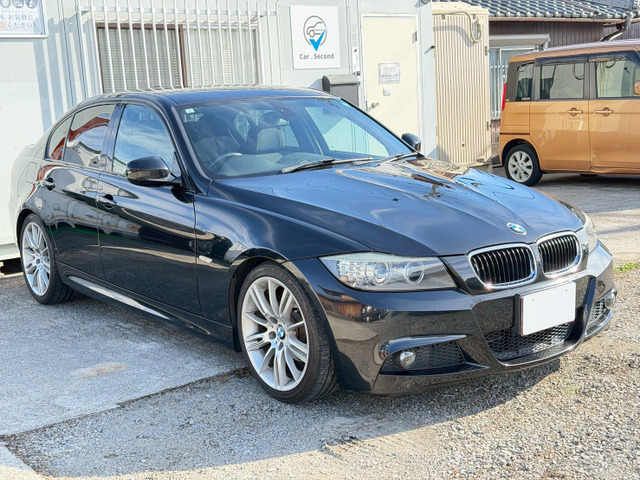 �y�����[�Ԃ�OK!�z���_�񓖓�����ċA�邱�Ƃ��\�ł������܂�!�B�e��������������܂��̂ŁA�������̕��͂��C�y�ɂ��₢���킹���������B