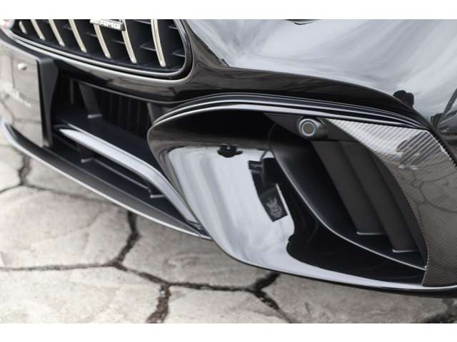 AMG�J�[�{��PKG��1,340,000