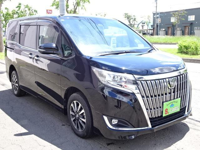 ���i�A�����A�ێ���A�ȂǋC�ɂȂ鎖�͒����������o���܂�!!���C�y�ɂ��⍇���������B011-776-7668 �G�X�J�[�Y�ꓯ�B