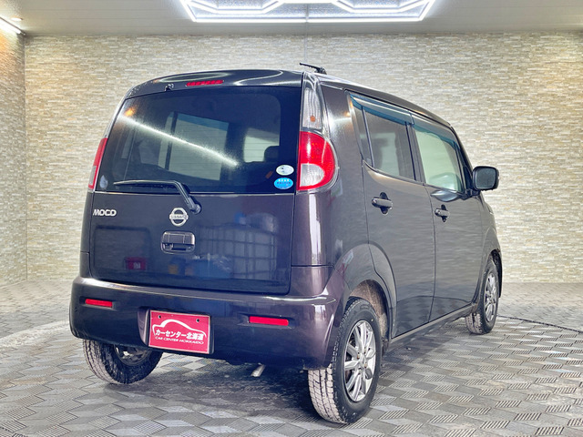 ����肪���邨�q�l�ɂ͓��ЂȂ�ł͂̍�������Ή��v���܂��B�I�[�N�V�����d����̒��ԃ}�[�W�����J�b�g�����_�C���N�g�̔��ŉ���艿�i�A�b�v�ɂ����͂����ĉ������B