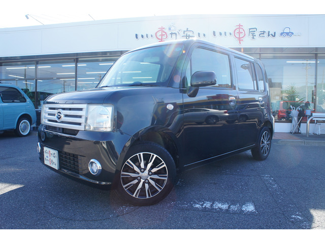 �O���d�グ�A�����A�j���d�グ�A�����N���[�j���O�v���܂��B���̒S���҂���������d�グ�A�[�Ԃ����Ē����܂��B