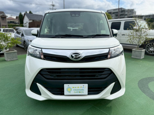 トール1.0 X SAIII