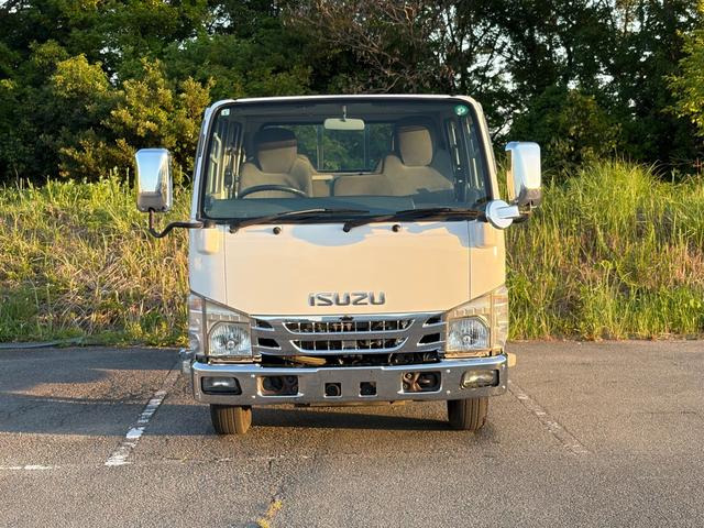 エルフ