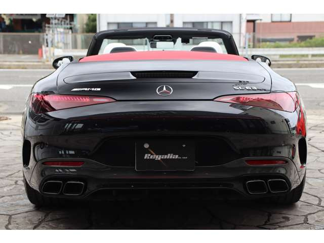 �\�t�g�g�b�v���b�h��64,000