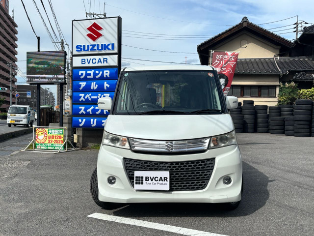 �������^�J�[�����X�A�i�������^�J�[�u�j�R�j�R�����^�J�[�v�̉����X�ł�!�̔��͂������A�����^�����s���Ă���܂�!������Ƒ傫�߂̎Ԃł��o�����������Ȃǂ��v�]�̍ۂ͂��Ђ������������������c