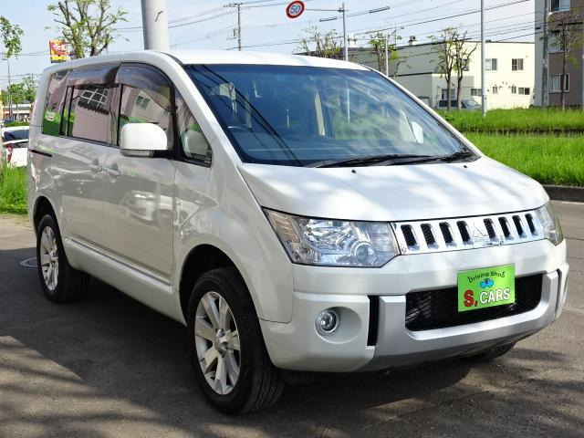 ���i�A�����A�ێ���A�ȂǋC�ɂȂ鎖�͒����������o���܂�!!���C�y�ɂ��⍇���������B011-776-7668 �G�X�J�[�Y�ꓯ�B