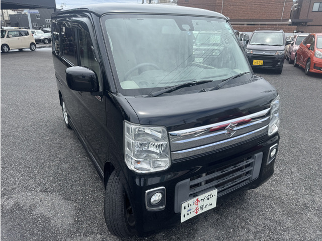 3�����E3000km�̖����ۏؕt���ł��B�G���W���A�~�b�V�������̏C���̍ۂɋ��z���傫���Ȃ肪���ȉӏ��������C���ň��S�ł��B�ő�3�N�܂ł̗L���ۏ؂���舵���Ă���܂��B